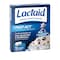 Lactaid Fast Action Caplets 12 Count, PK36 8091012 - alternate 2